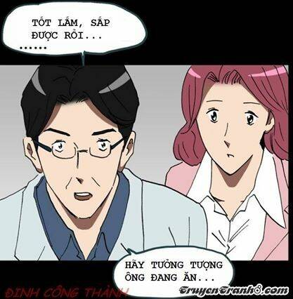 hồ sơ bệnh nhân chapter 4 31