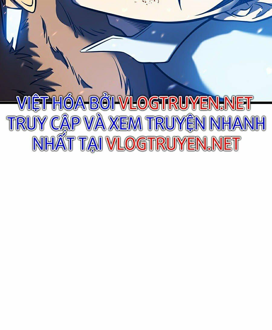 sát thần chi lộ tại dị giới chapter 5 93