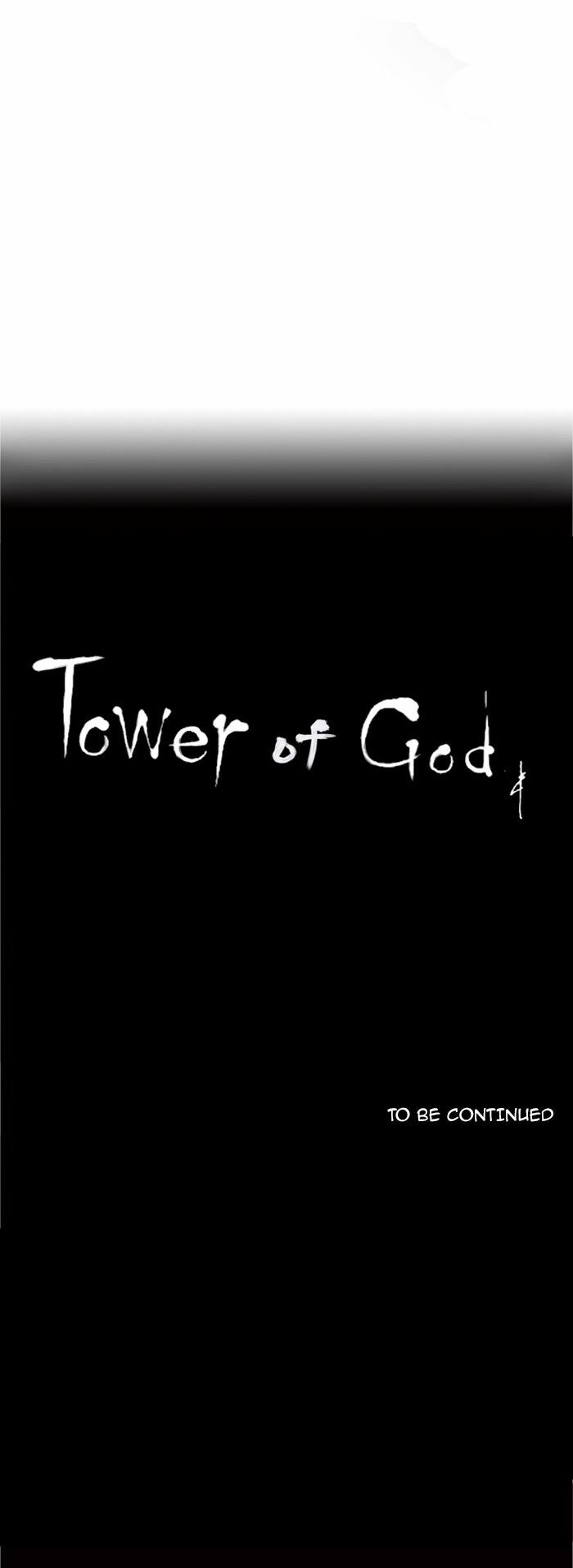 tòa tháp bí ẩn 2 chapter 131 35