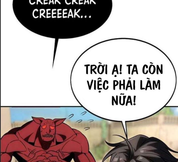 ám sát tuyển thủ học viện chapter 28 10