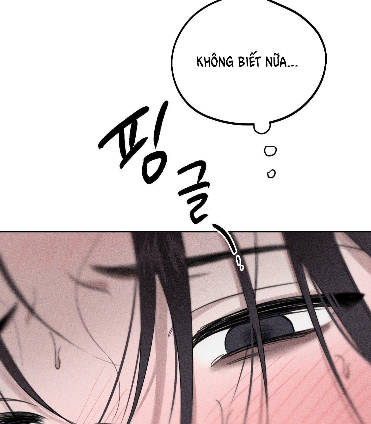 [18+] người đàn ông làm tình với quỷ chapter 1.2 59