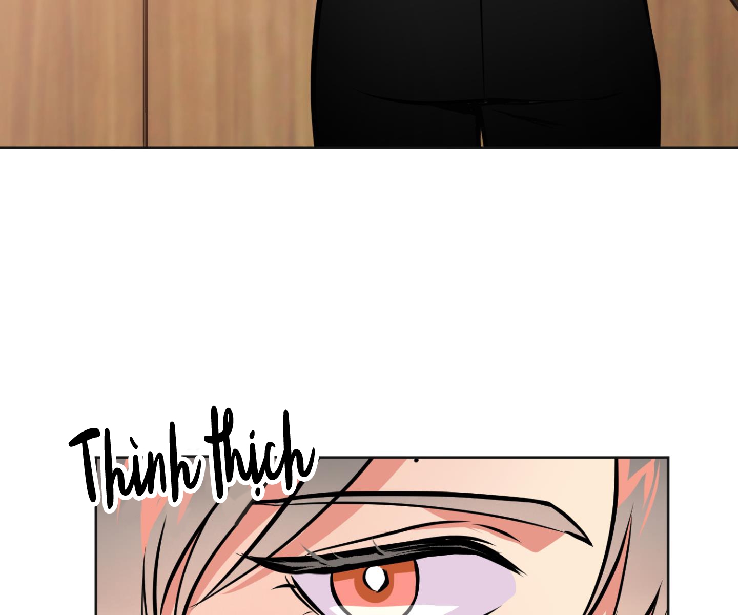 cây thương của ghost chapter 1 54