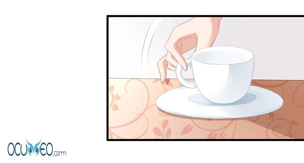 mỹ vị giai thê chapter 11 10