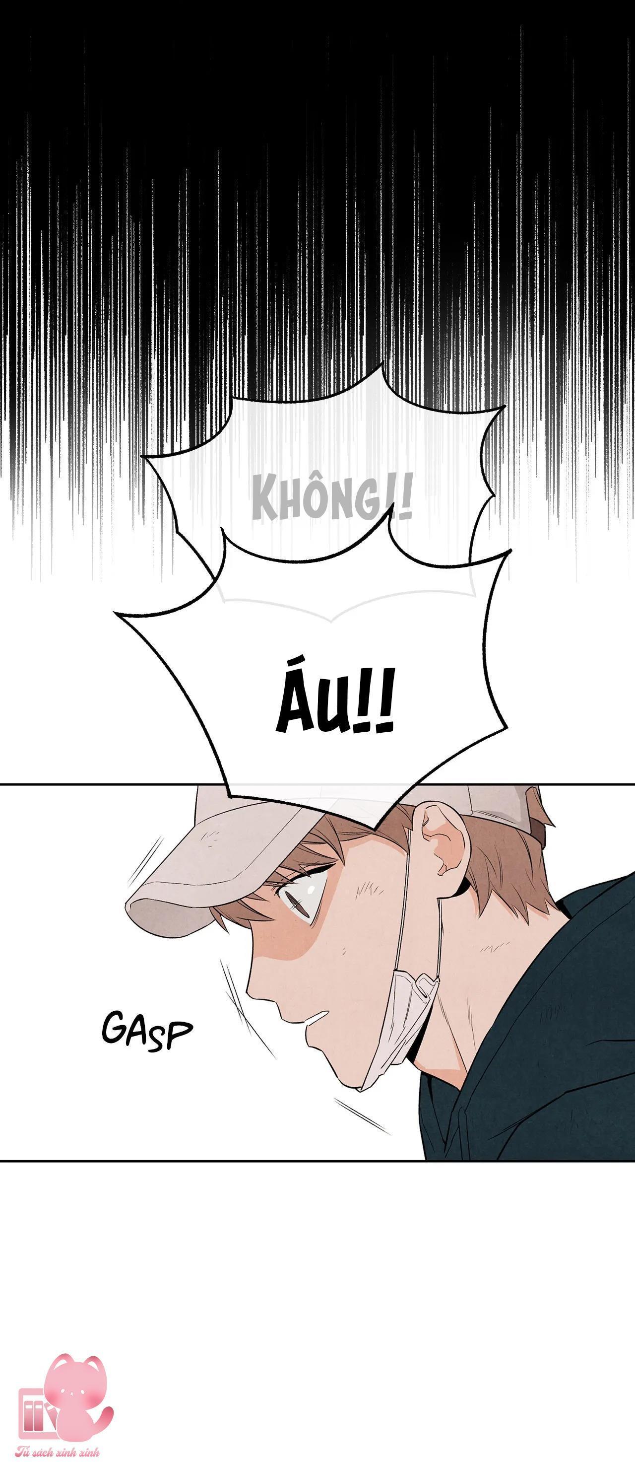 1 plus 1 chapter 9 34