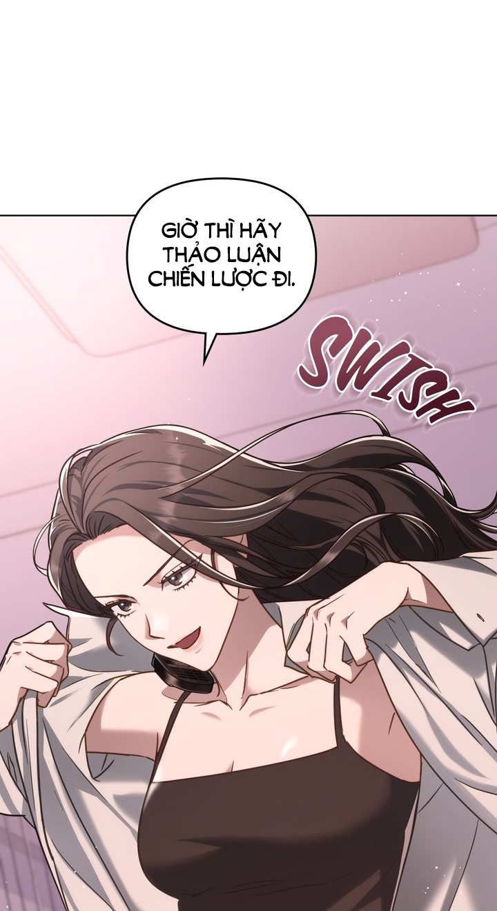 kẻ nghiệp dư chapter 38.2 24