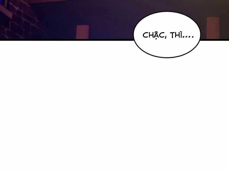 tái sinh ở dị giới, tôi từ công chức trở thành chiến thần chapter 31 12