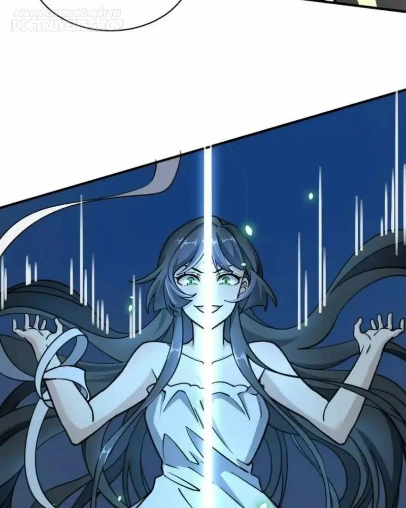 bắt đầu với thiên phú cấp sss chapter 25 47