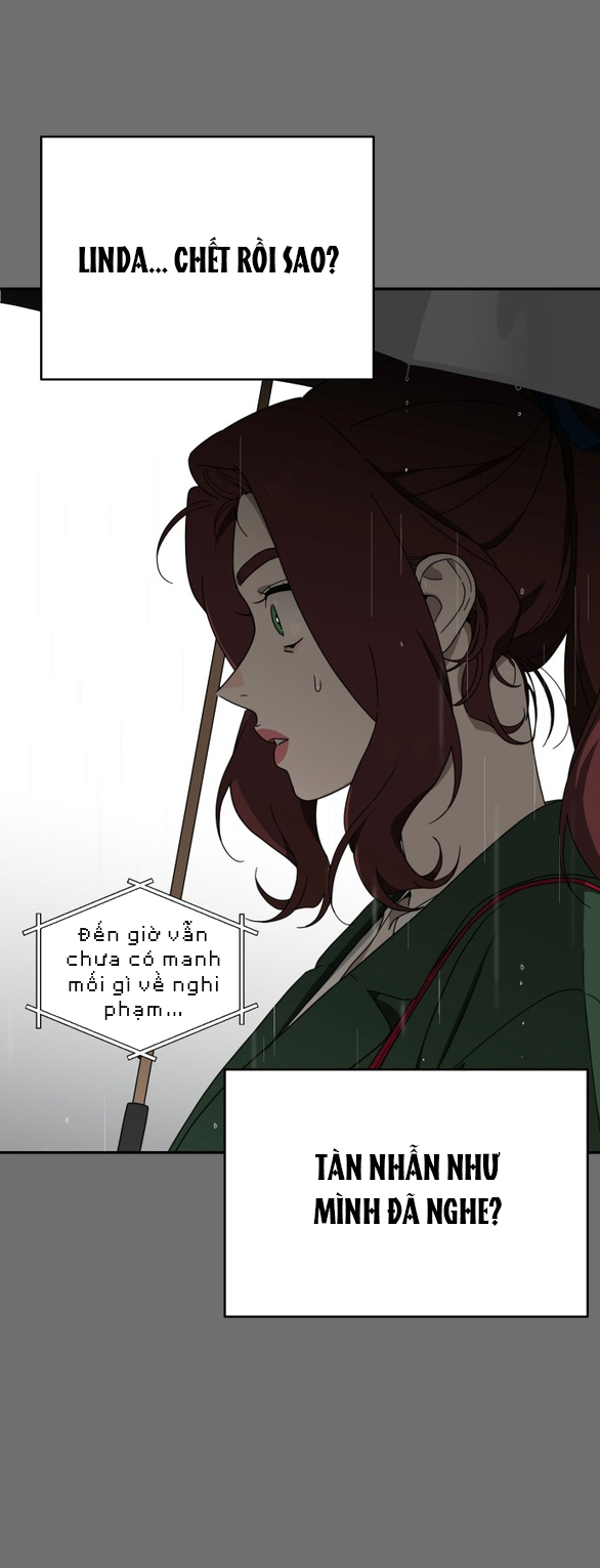 khúc ca linh hồn chapter 2.1 3