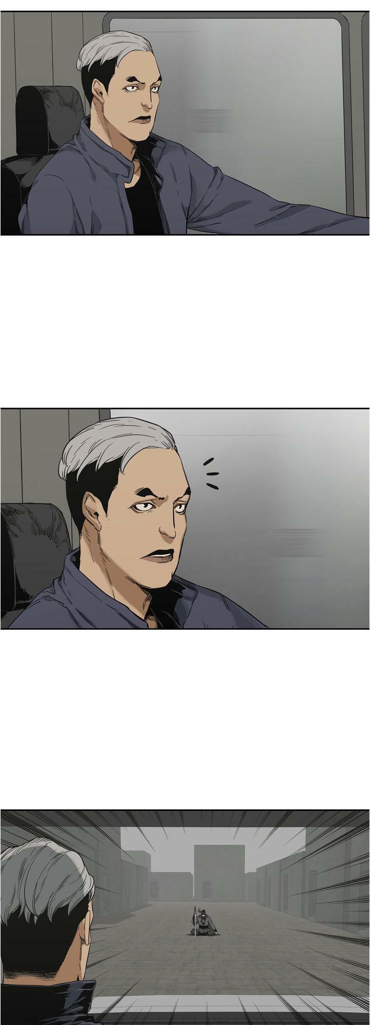 anh shipper may mắn chapter 10 35