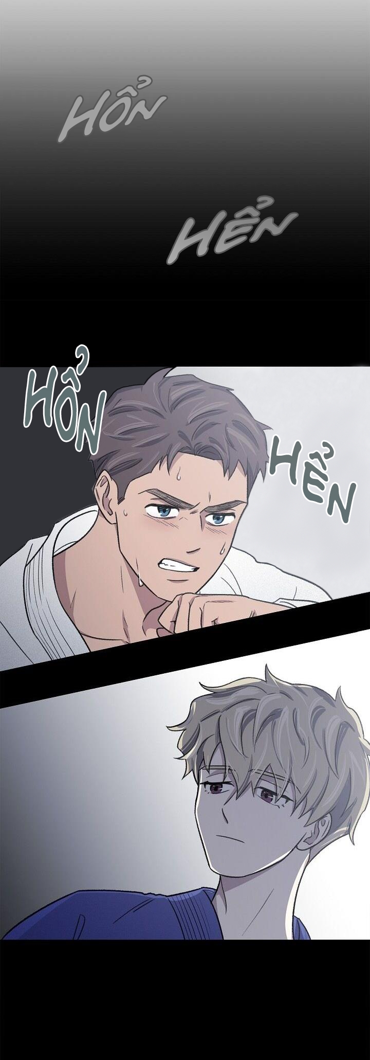 công tắc tham vọng chapter 5 36