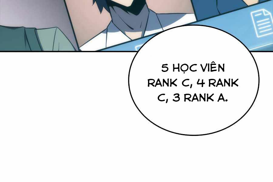 kẻ thách đấu chapter 9 232