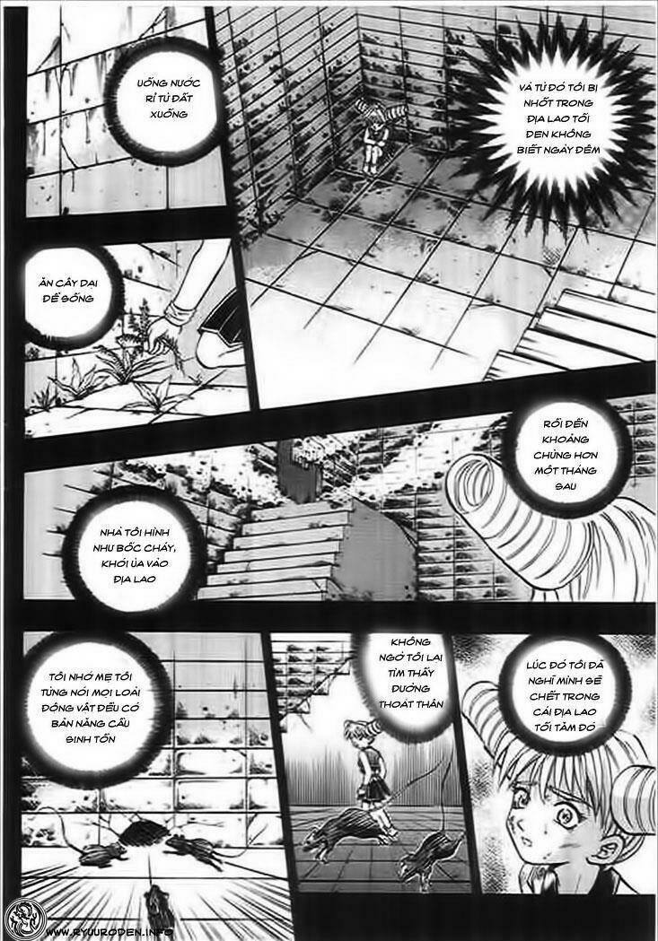 thiên địa nam nhi chapter 21 6