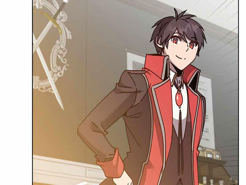 Anh Hùng Mạnh Nhất Trở Lại chapter 78 120