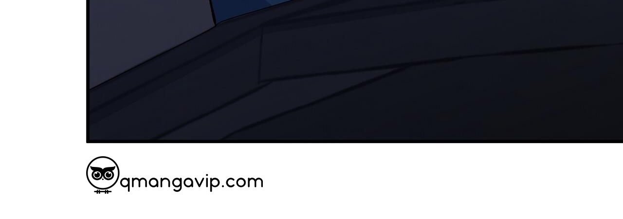 vị ngọt đôi môi chapter 49 146