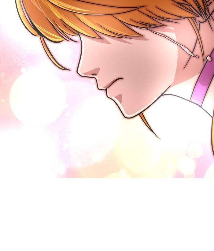 change (jinyuan) ss2 chapter 55 16