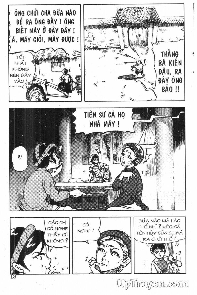 chí phèo chapter 1 17