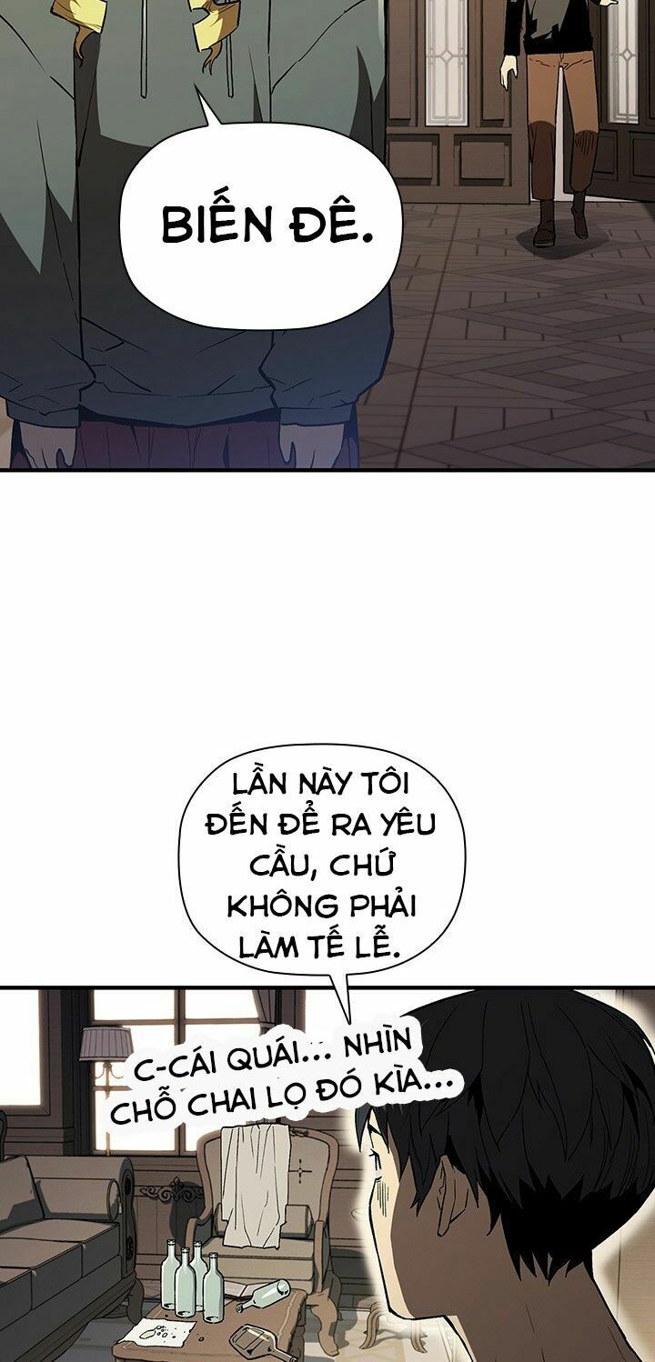 khát vọng trỗi dậy chapter 61 34