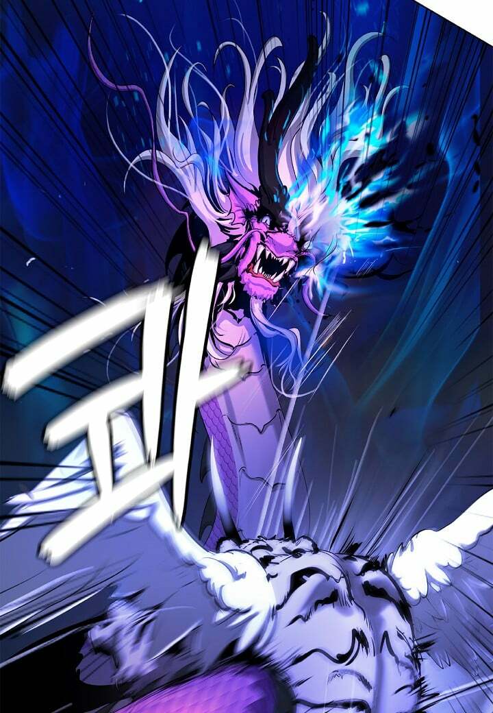 xuyên không thành hổ chapter 129 45