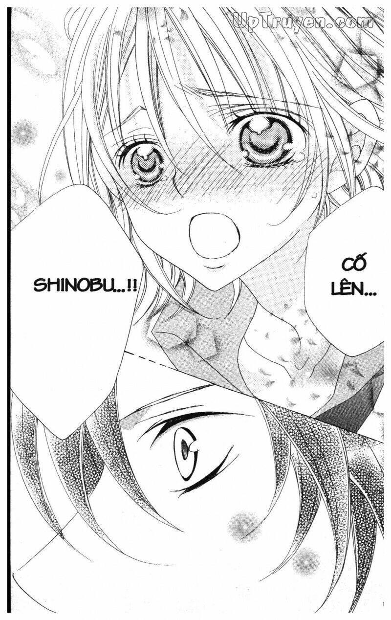 i love you suzuki chapter 13 264