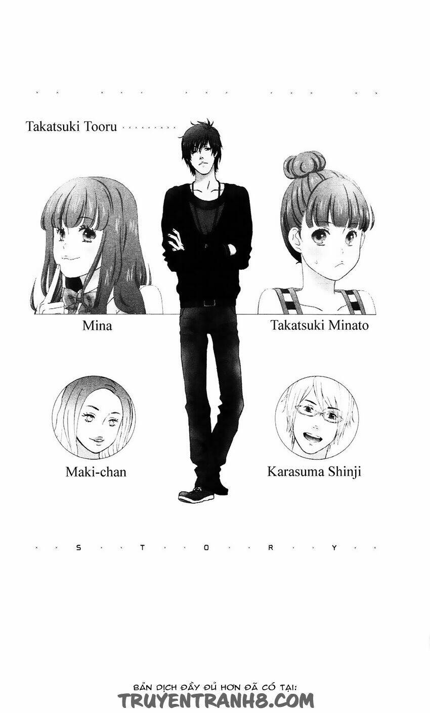 liarxliar chapter 8 14