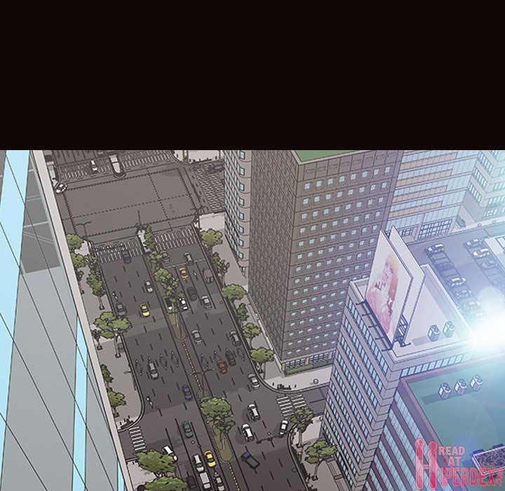 siêu sao cynthia oh chapter 52 75