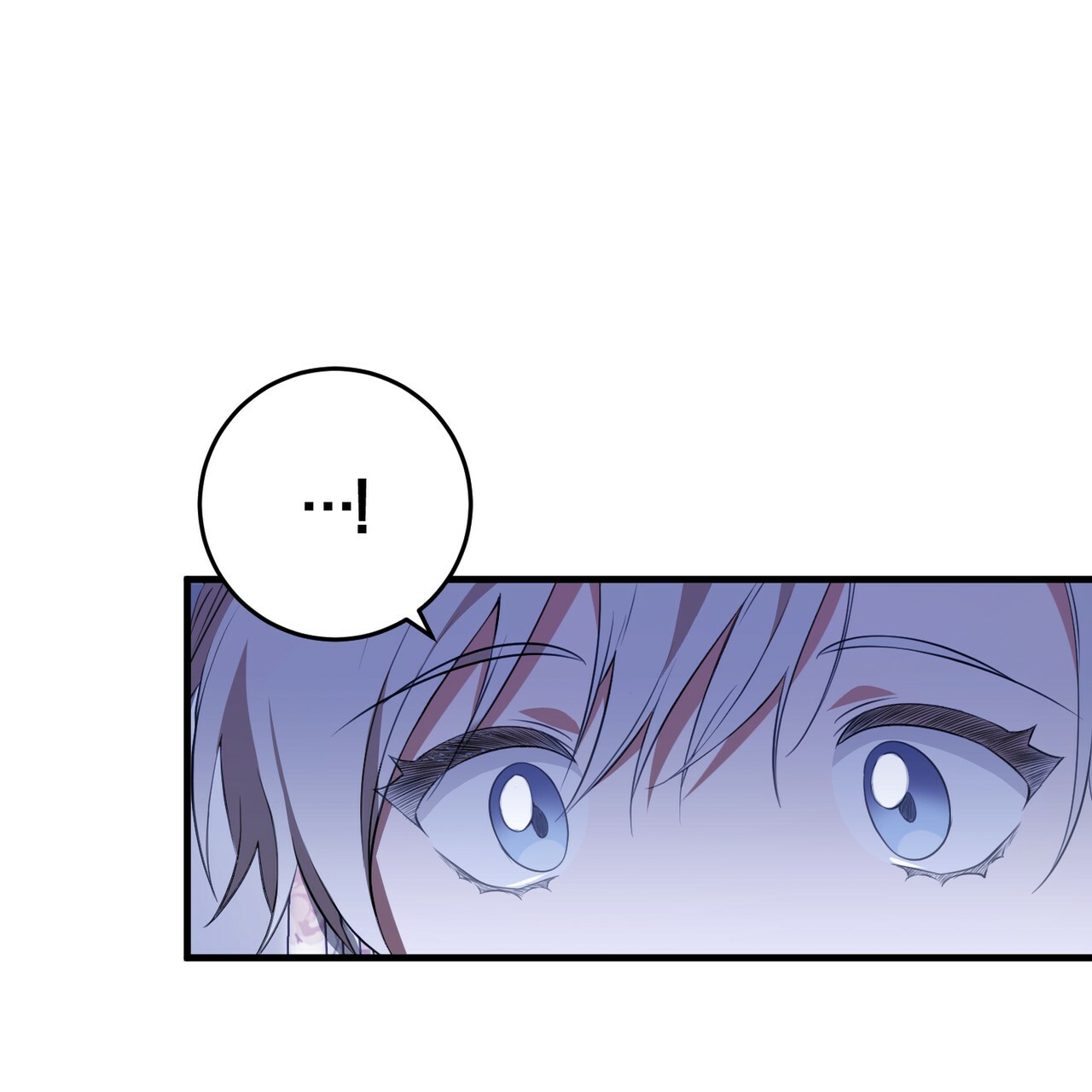 hãy nếm và nuốt đi nào chapter 18.2 65