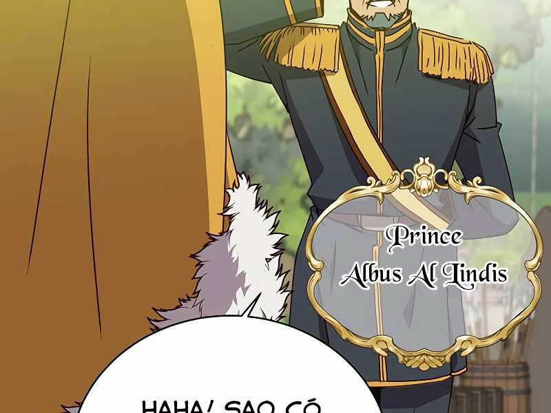 Anh Hùng Mạnh Nhất Trở Lại chapter 74 135