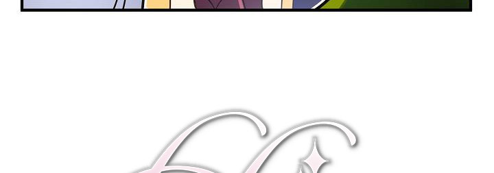 từ lúc bắt đầu tôi vẫn luôn ở bên em chapter 46 158