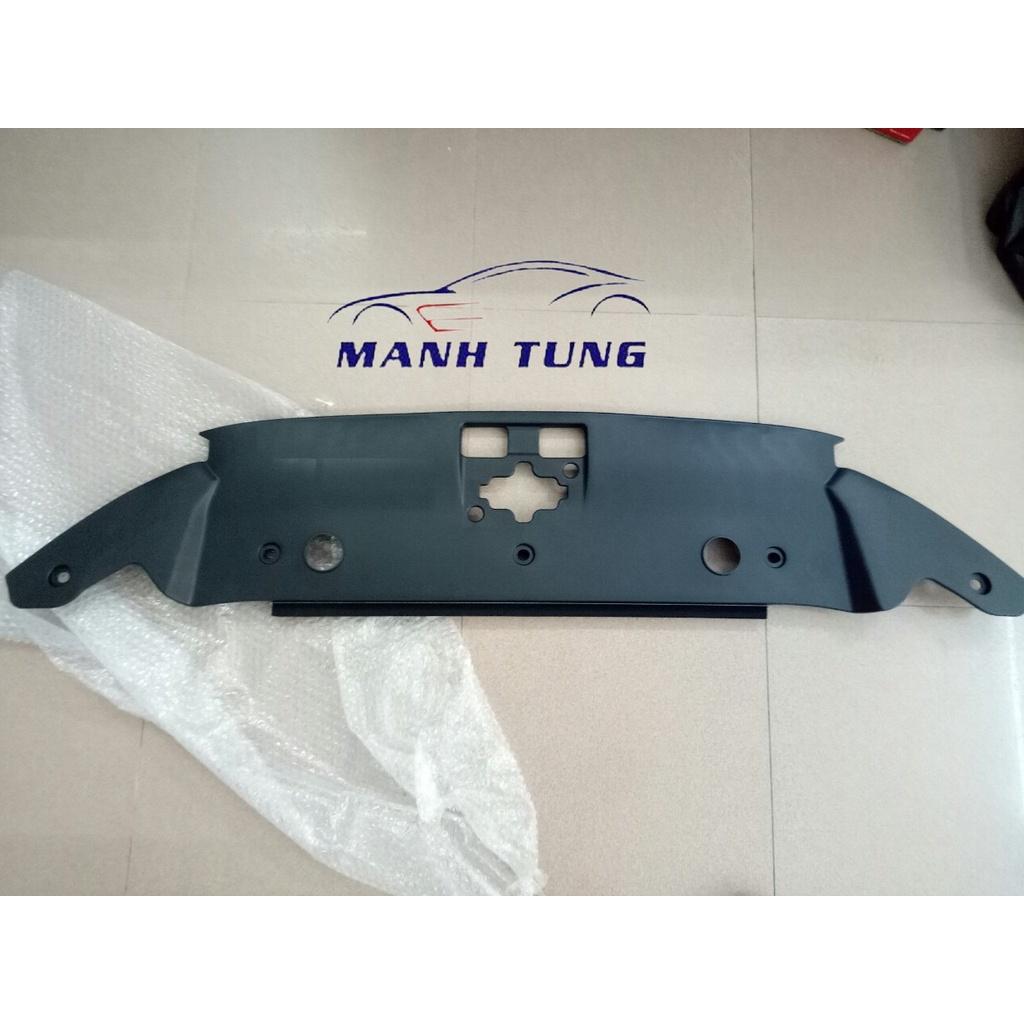 Nắp đậy phía trên dàn nóng két nước xe Ford Ranger 2015-2016 - EB3B8C291BC