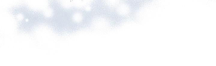 tái sinh thành con gái nam chính chapter 28 276