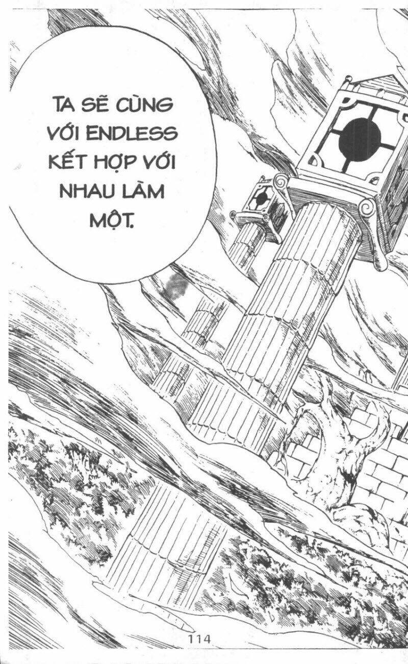 rave master (scan) chapter 29 114