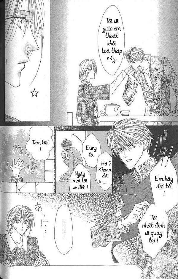 rapunzel chapter 2 31