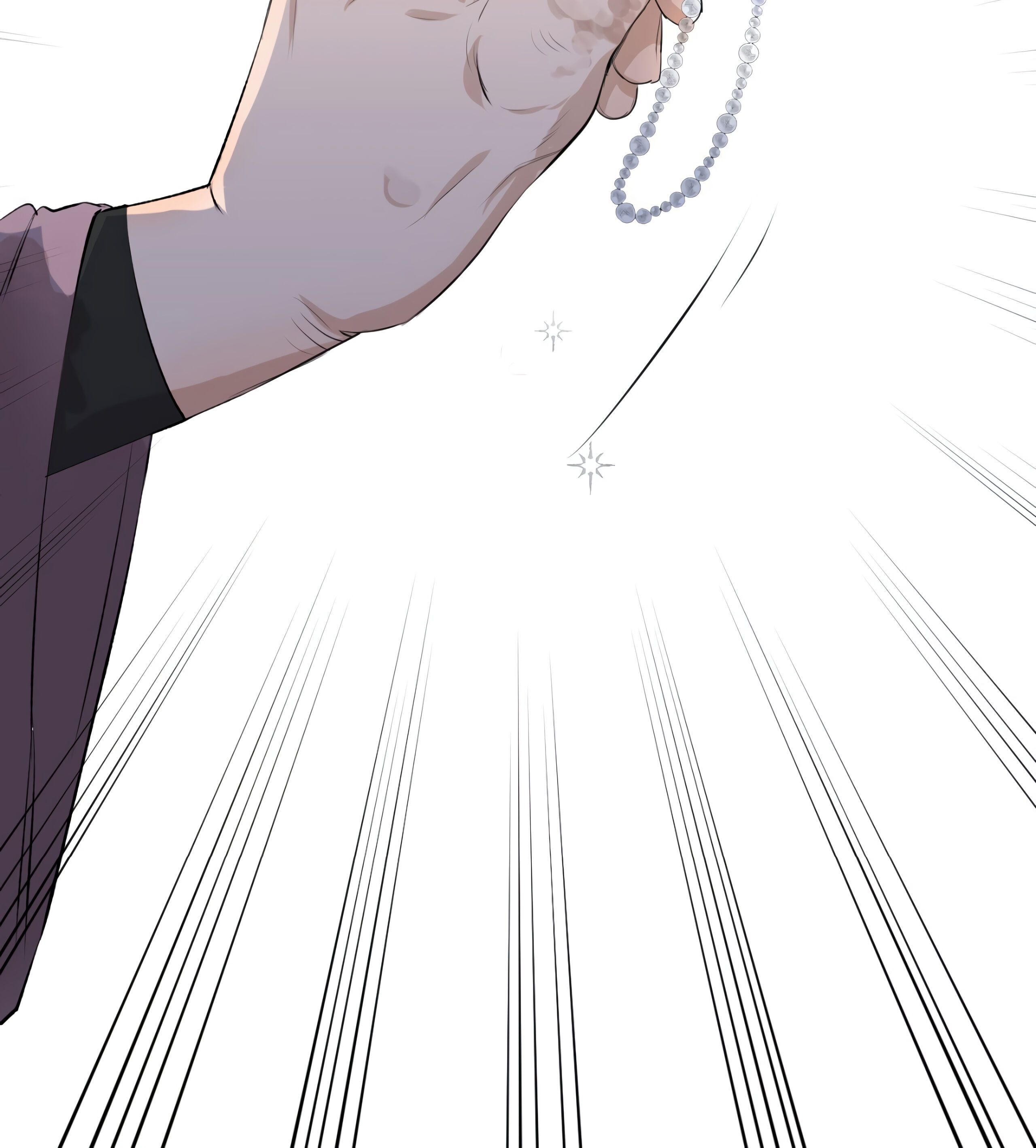 giấc mơ ngọt ngào chapter 2 8