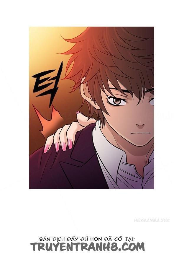 thiên đường chapter 60 20