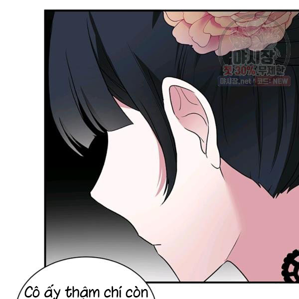 angelic lady chapter 32.2 15