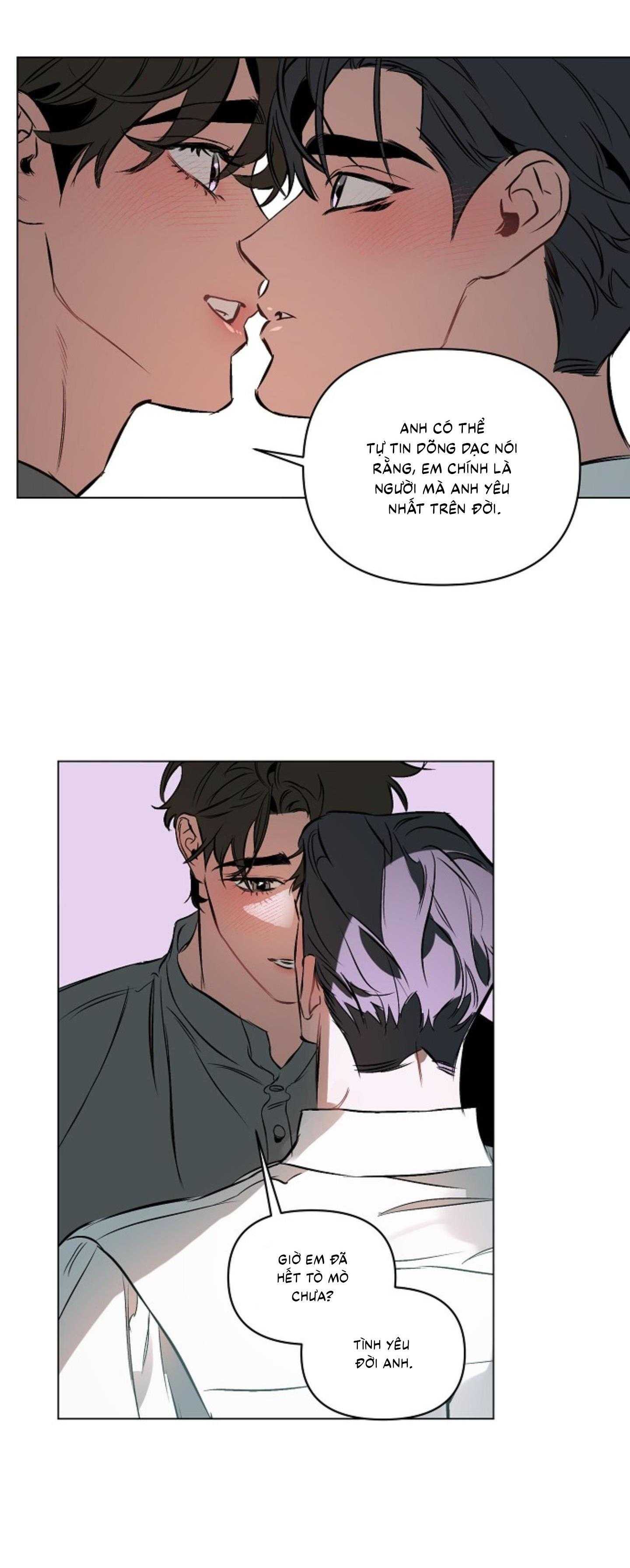 định tên mối quan hệ chapter 103 44