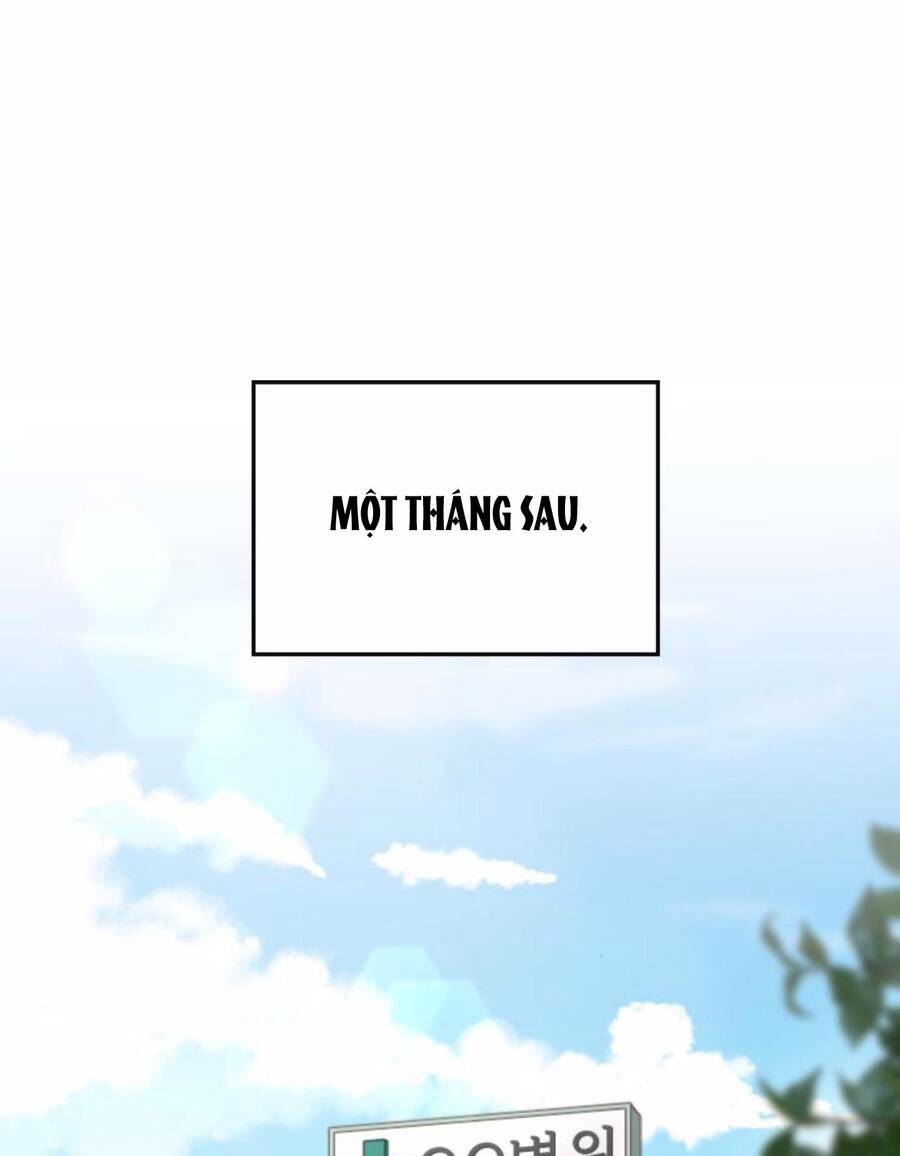 cô đi mà lấy chồng tôi đi chapter 68 72