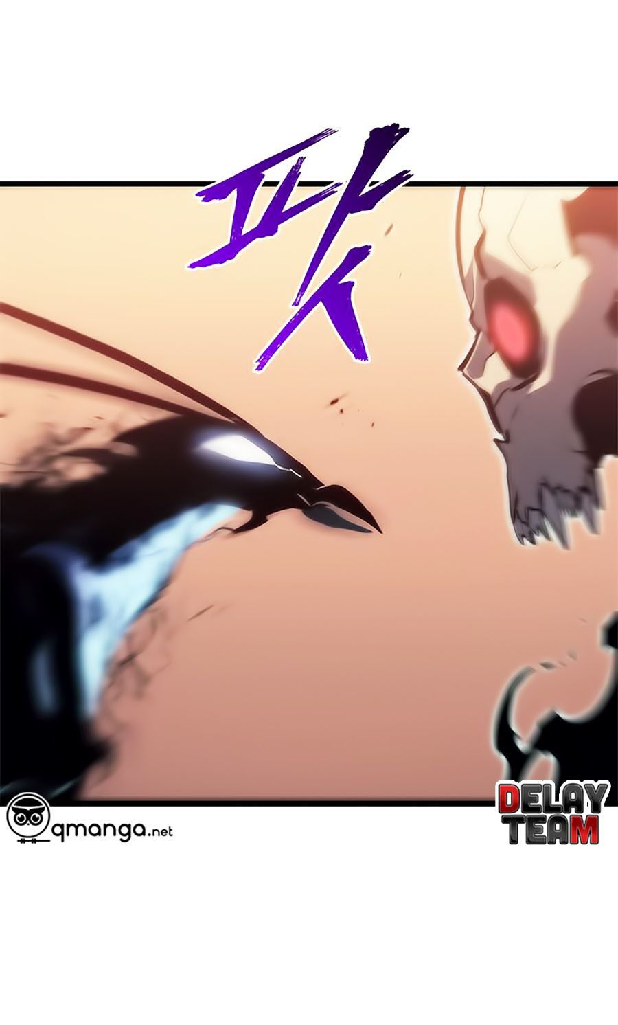 solo leveling 2 chapter 10 155