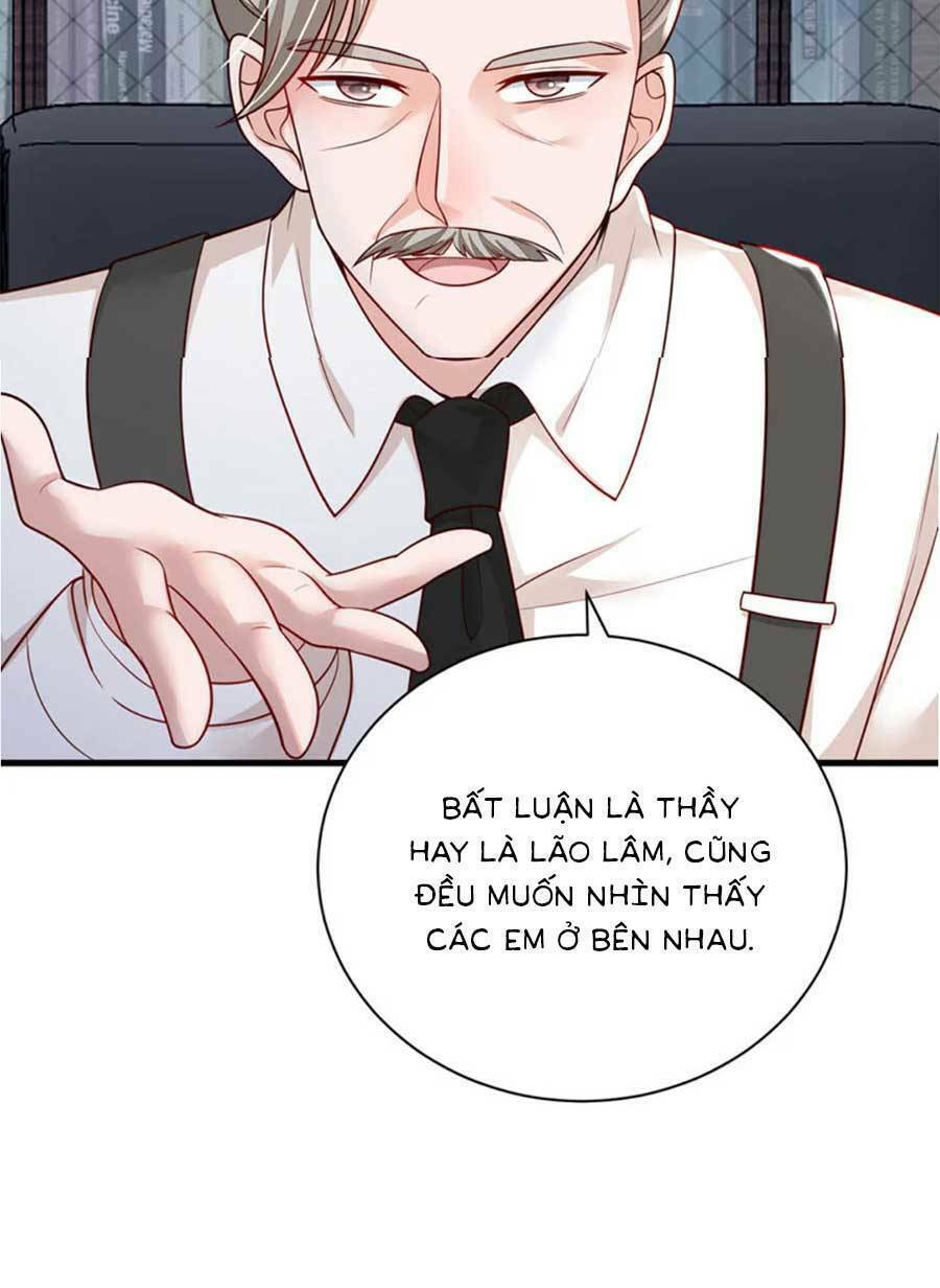 ác ma thì thầm chapter 90 37