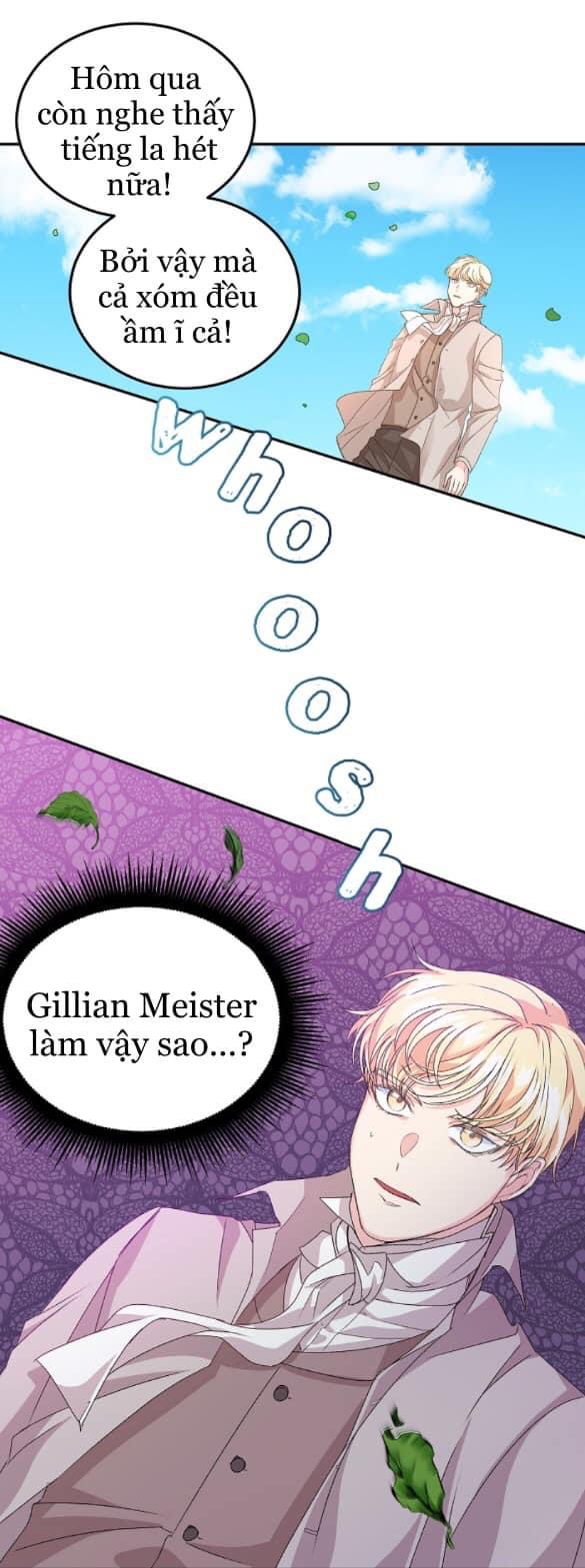 ebony, quạ đen chapter 19 57