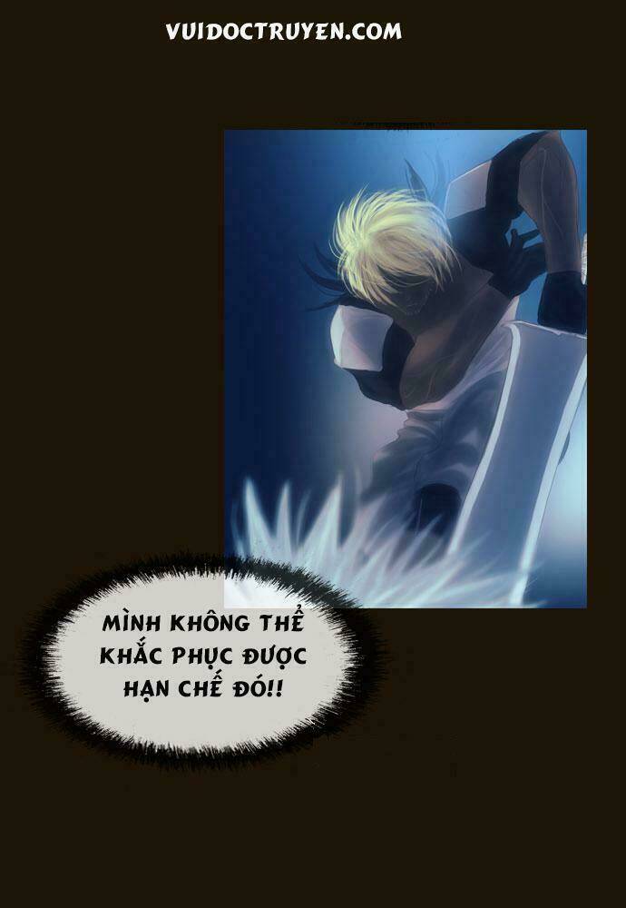 hội ảo thuật chapter 90 9