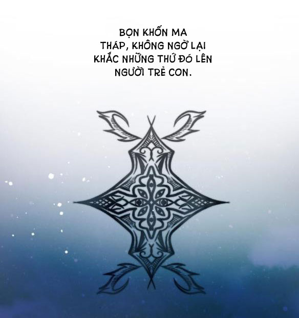 sau khi chuyển sinh tôi trở thành công chúa chapter 19.2 28