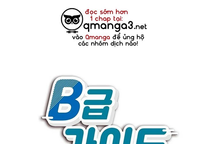 guide cấp b chapter 32 2