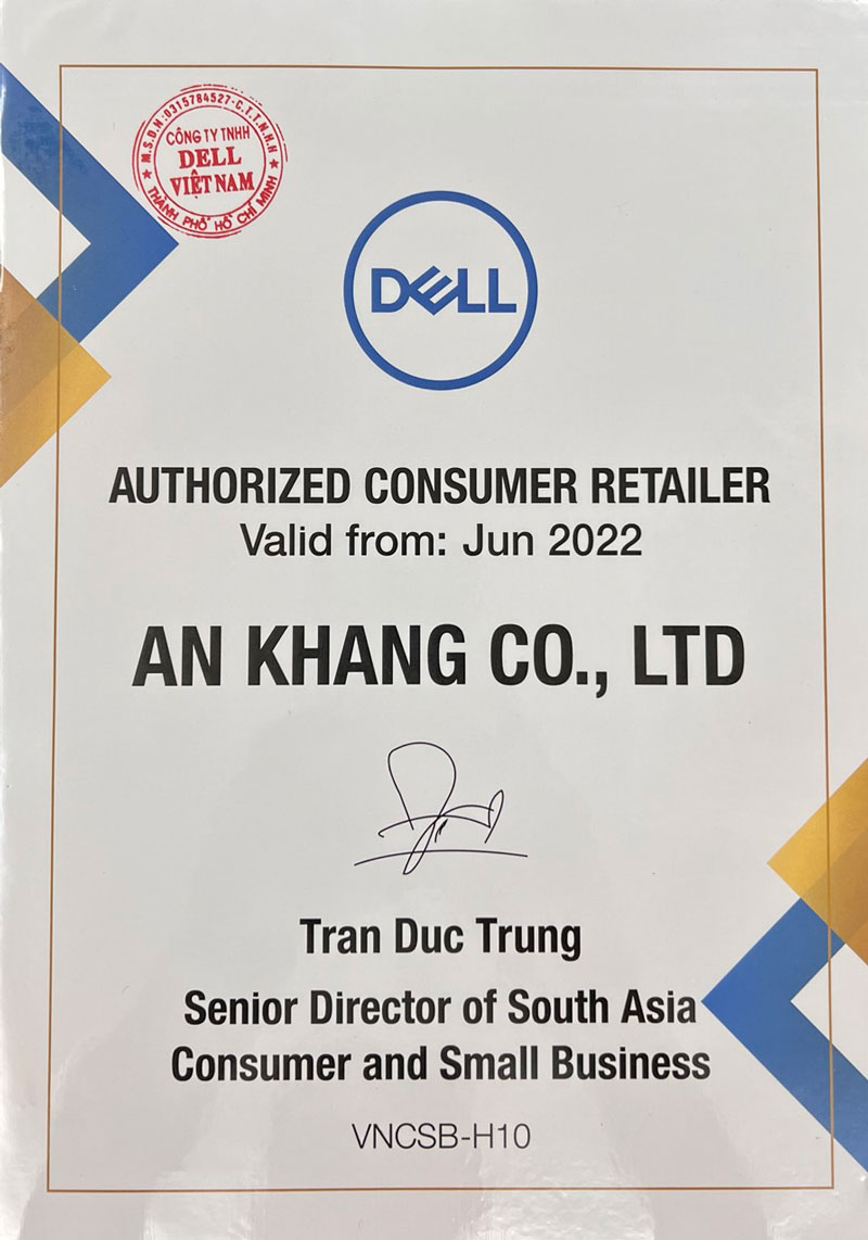 Laptop Dell Inspiron 3530 71011775 - Hàng Chính Hãng