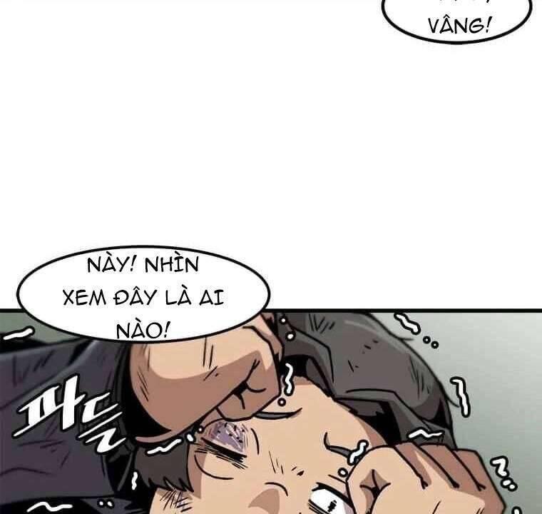 lên cấp một mình chapter 57 71