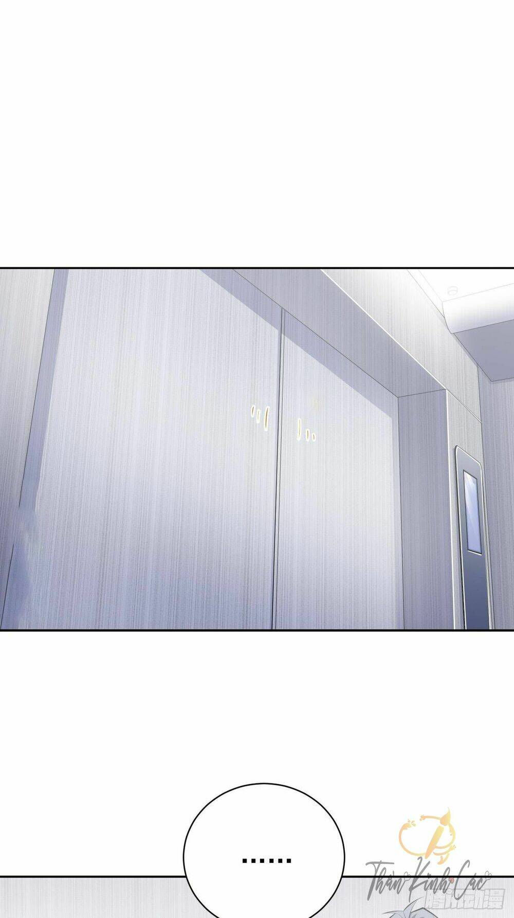 nhạc phụ đại nhân là lão bà chapter 32 15