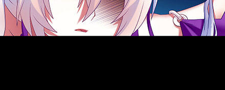 đầu óc đại sư huynh của ta rất đen tối chapter 222 89