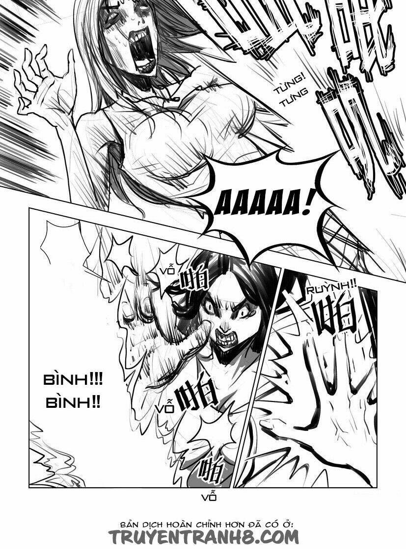 thâu hoan chapter 4 2