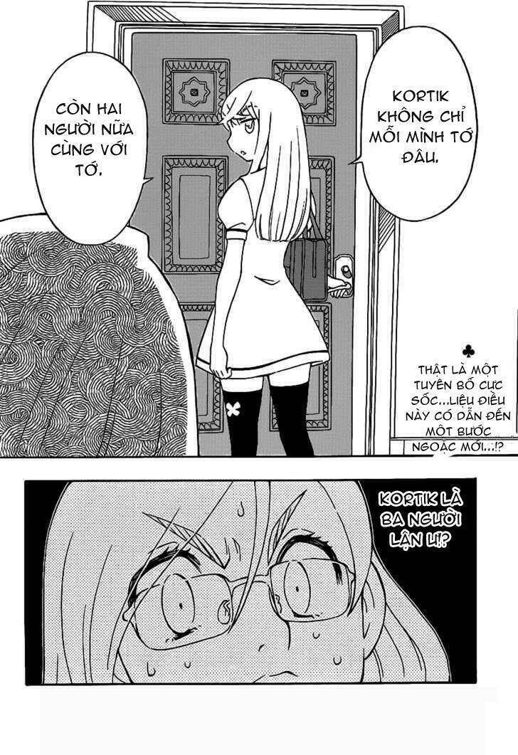 alyosha chapter 10 17