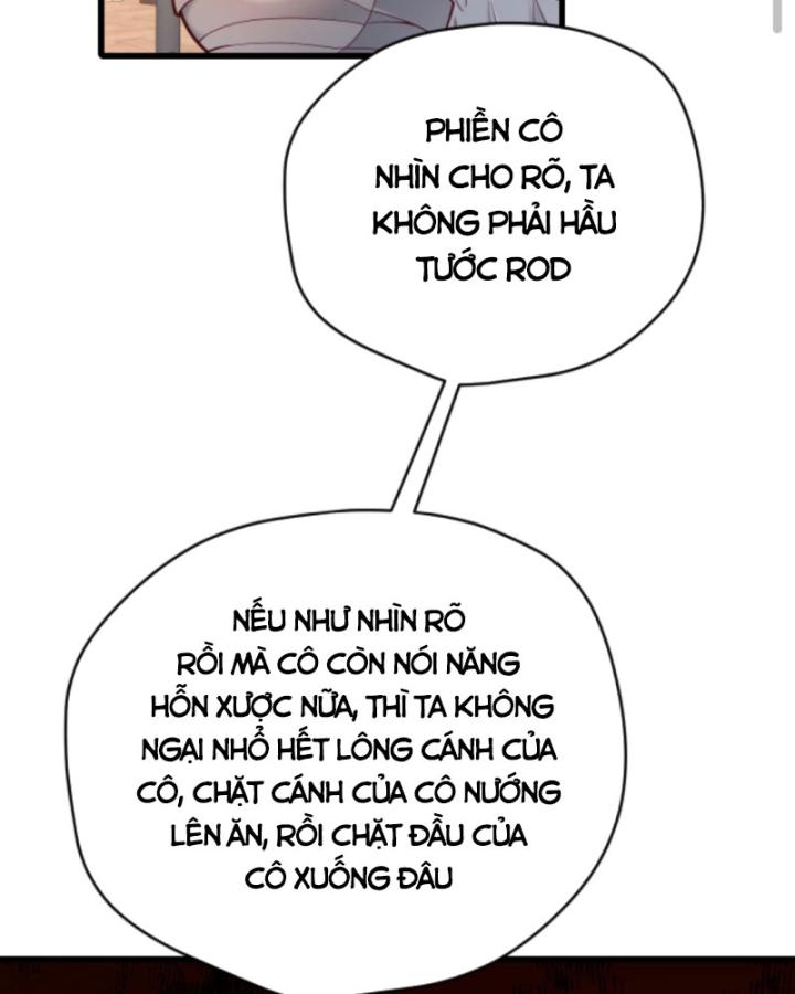 người chơi và nhân vật chính đều muốn làm hại ta chapter 108 45